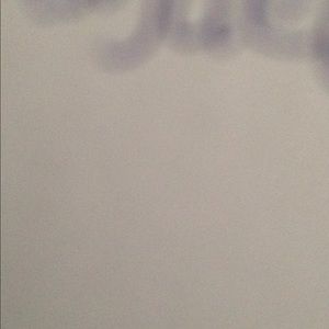 Meet your Posher, Mayra